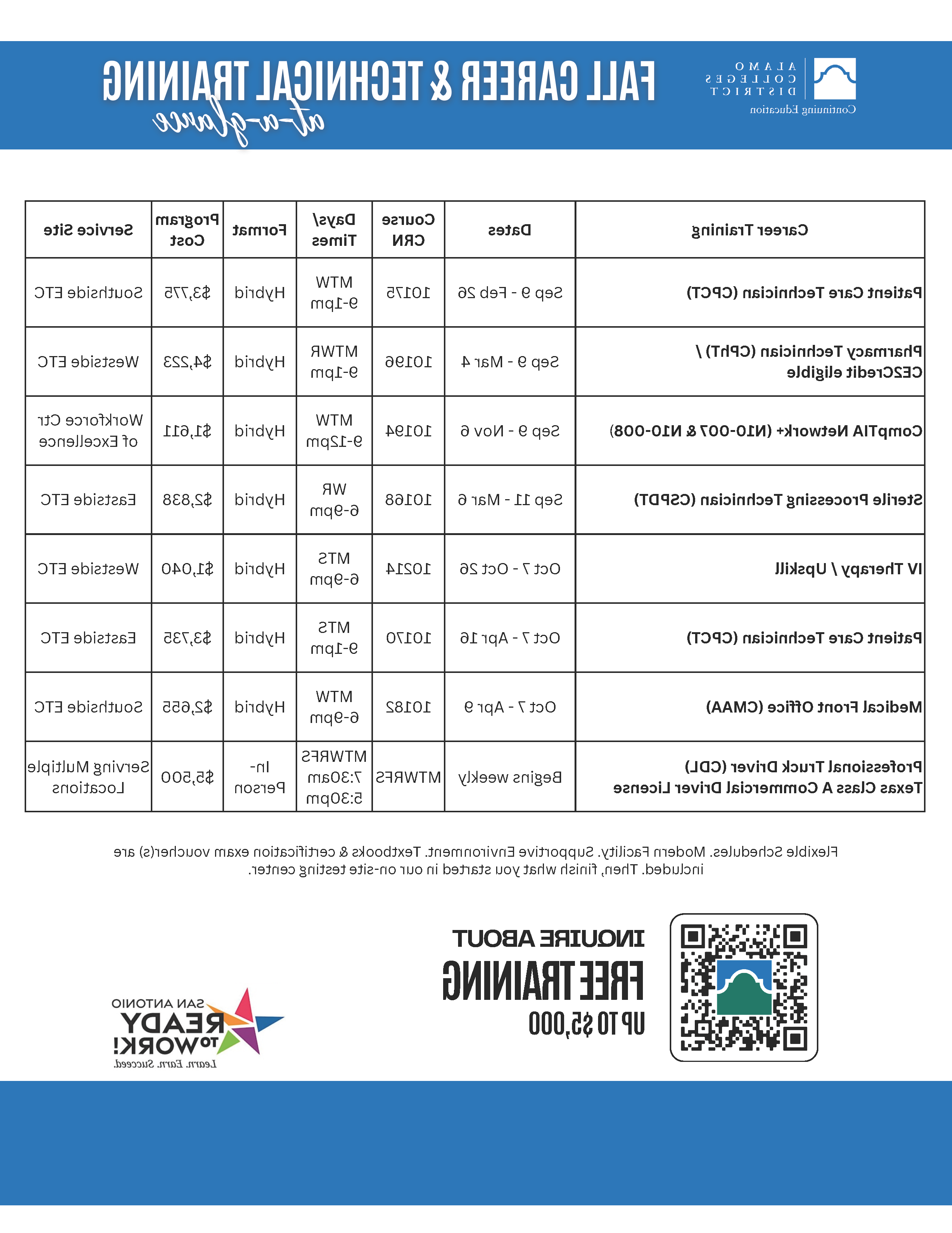 AT-A-GLANCE CE Fall 2024 v.08.19.24.png