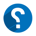 question-icon-120.png